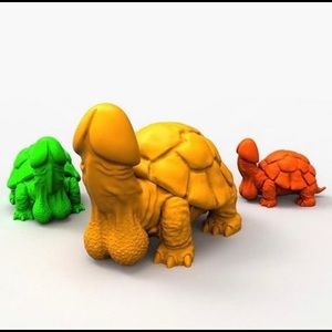 Meet your Posher, Anders